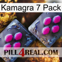 Kamagra 7 Pack 01